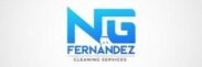 fercleaningservices.com