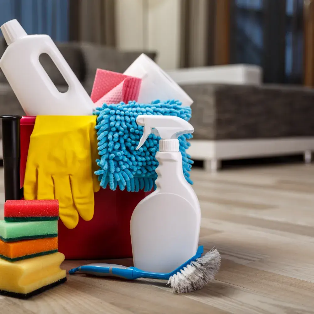 Emergency Cleaning Services (2)