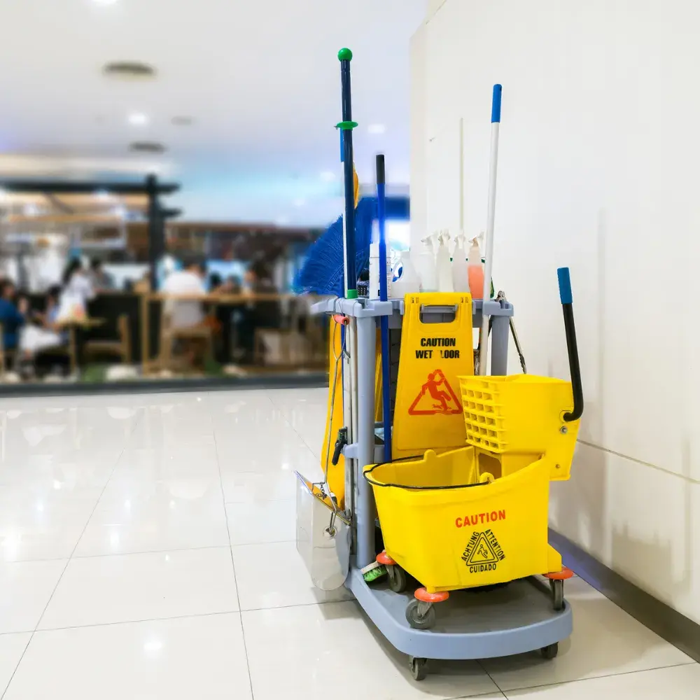 Emergency Cleaning Services (4)